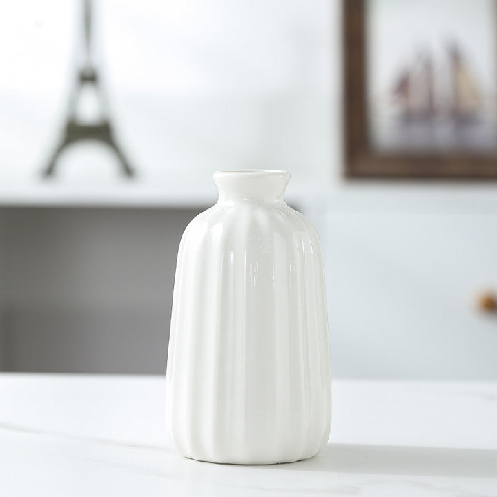 Decorative Ceramic Kalsten