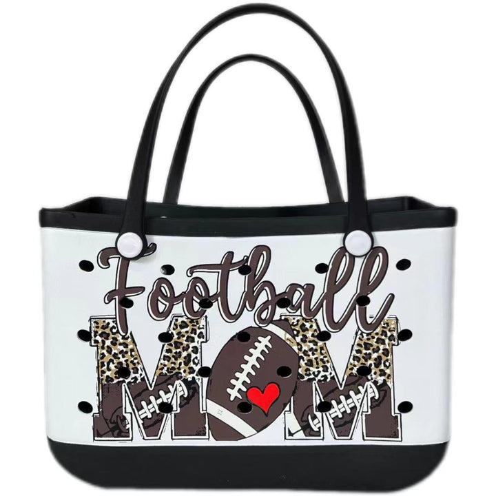 Sporty Handbag Kalsten