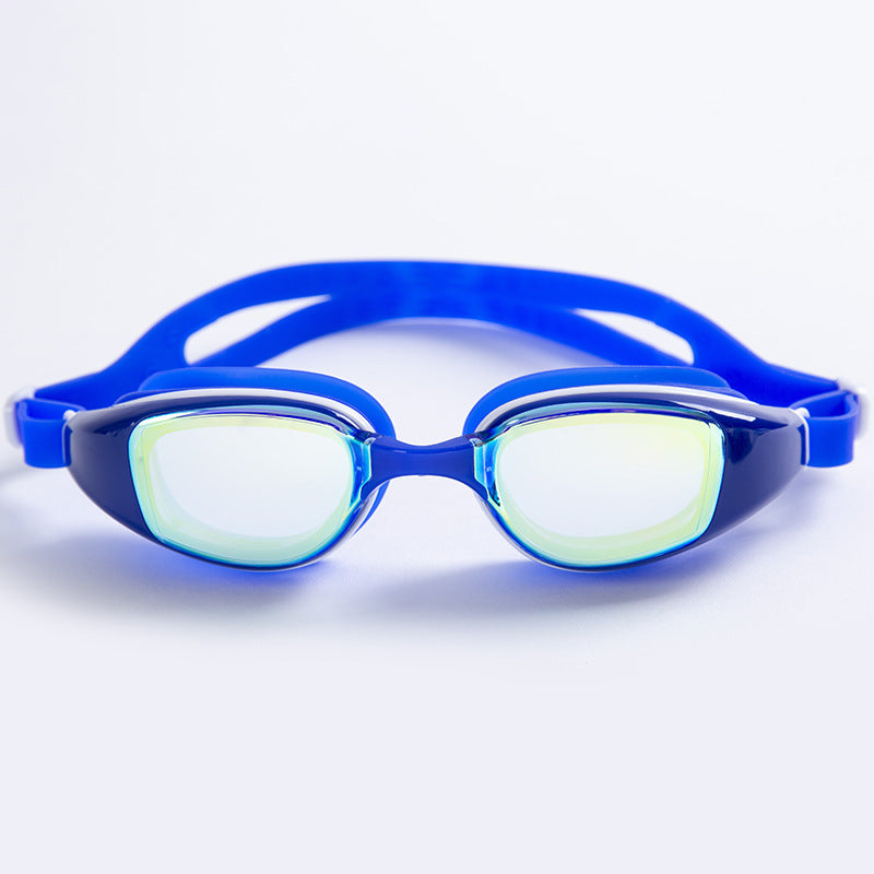 Premium Swimming Goggles Kalsten