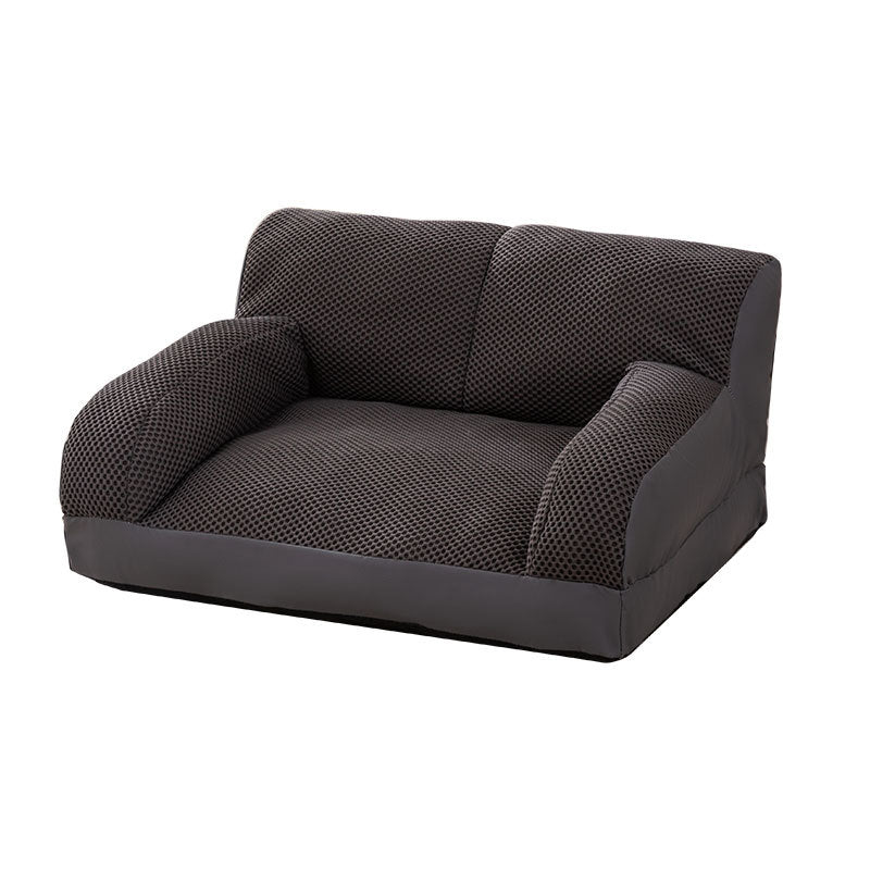 Pet Sofa Kalsten