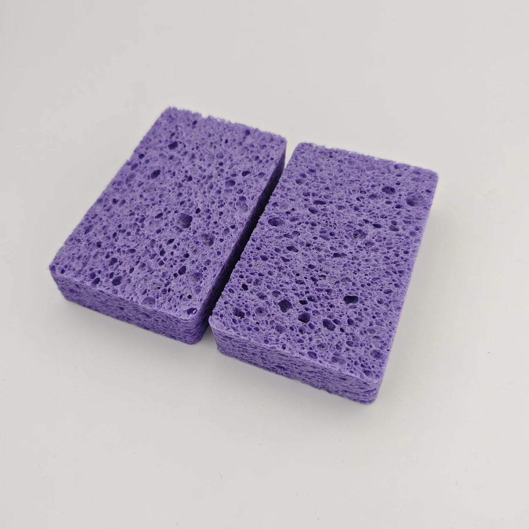 Cleaning Sponge