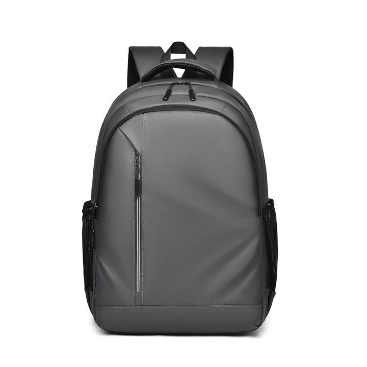 Laptop Backpack Kalsten