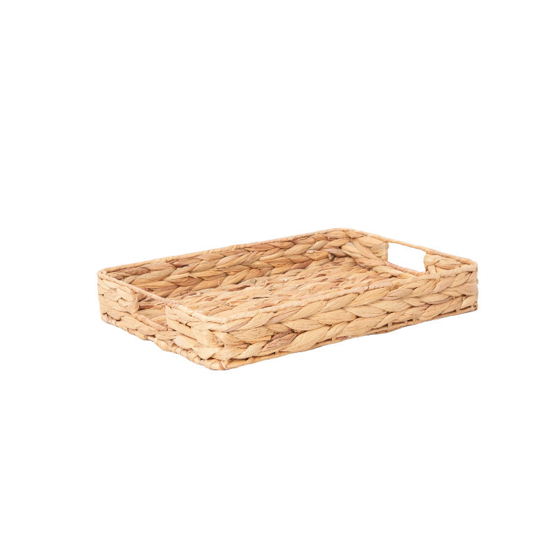 Woven Storage Kalsten