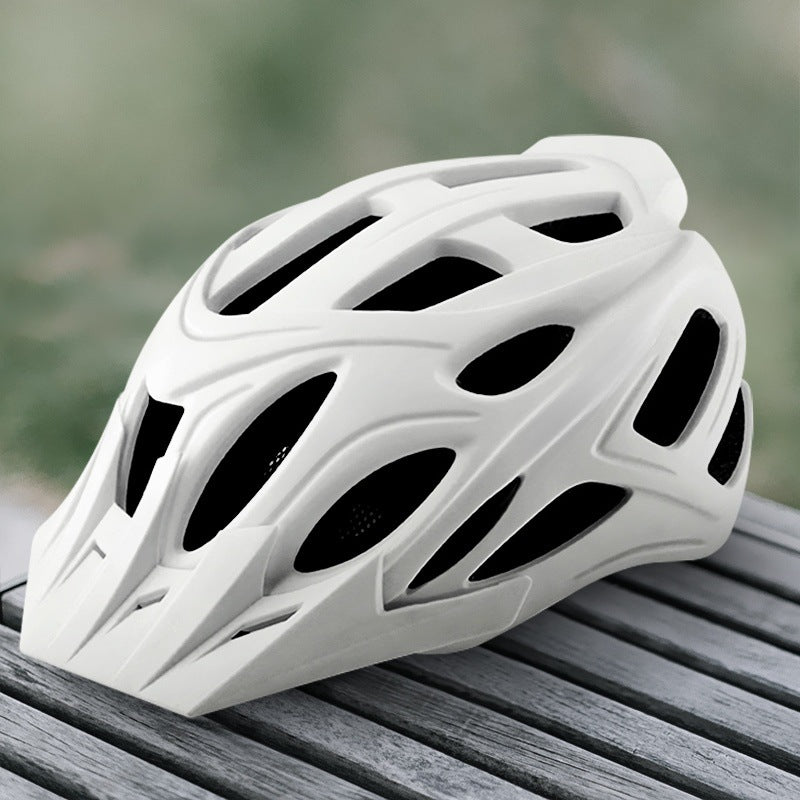 Cycling Safety Helmet Kalsten