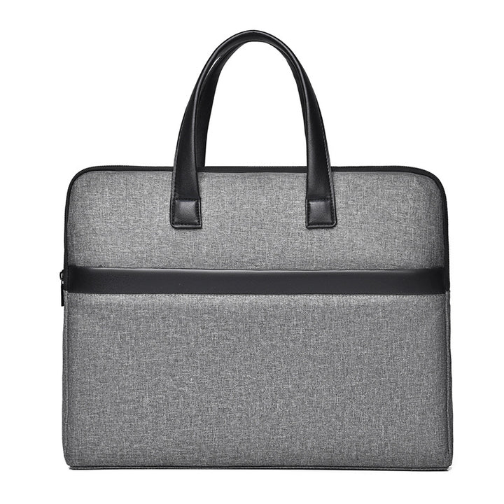 Stylish Laptop Bag Kalsten