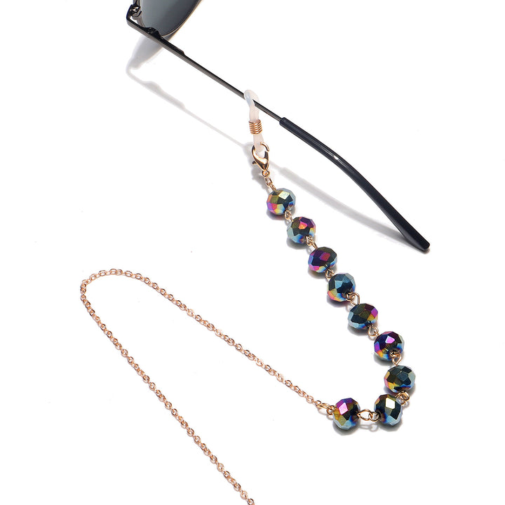 Glamorous Eyewear Chain Kalsten