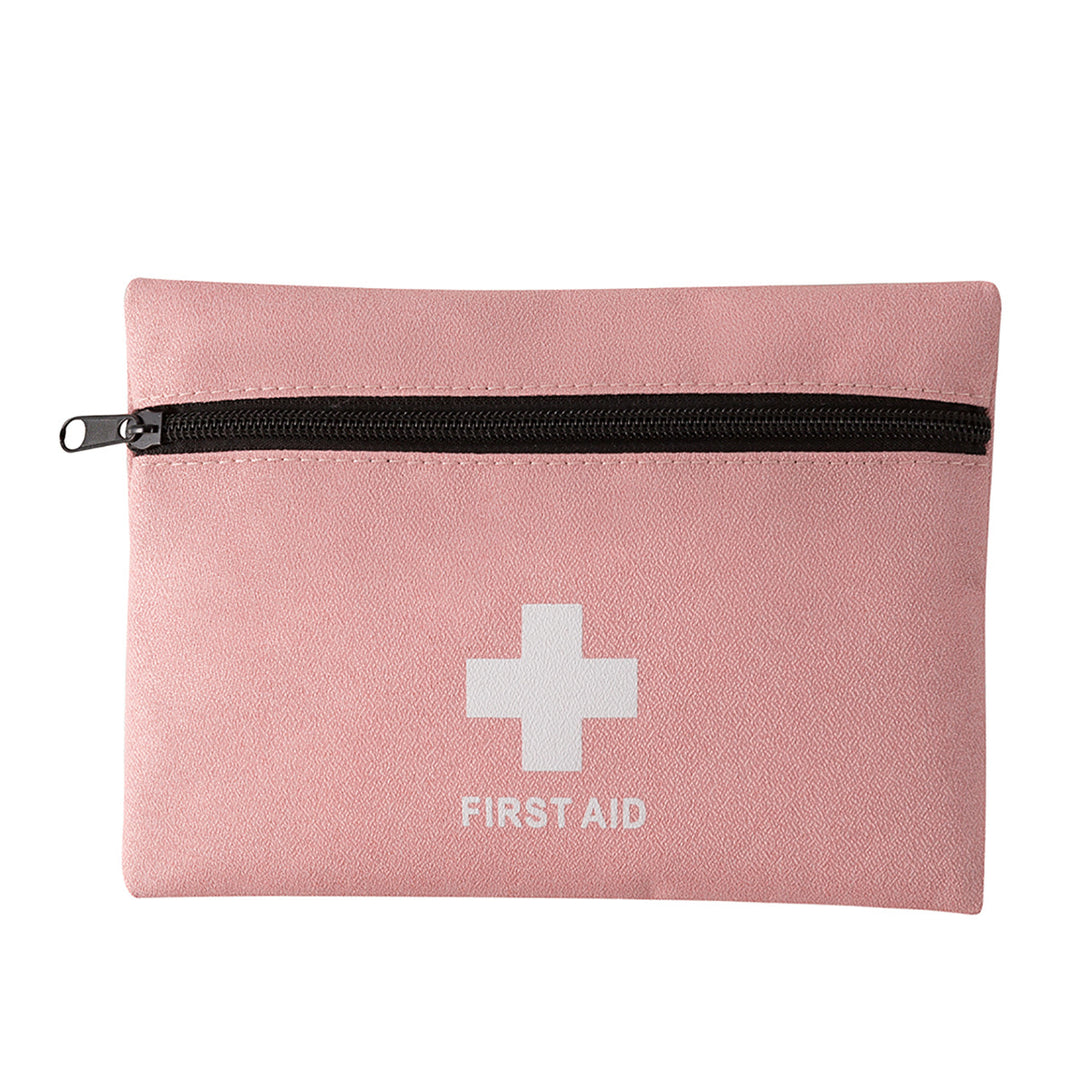 First Aid Kit Organizer Kalsten