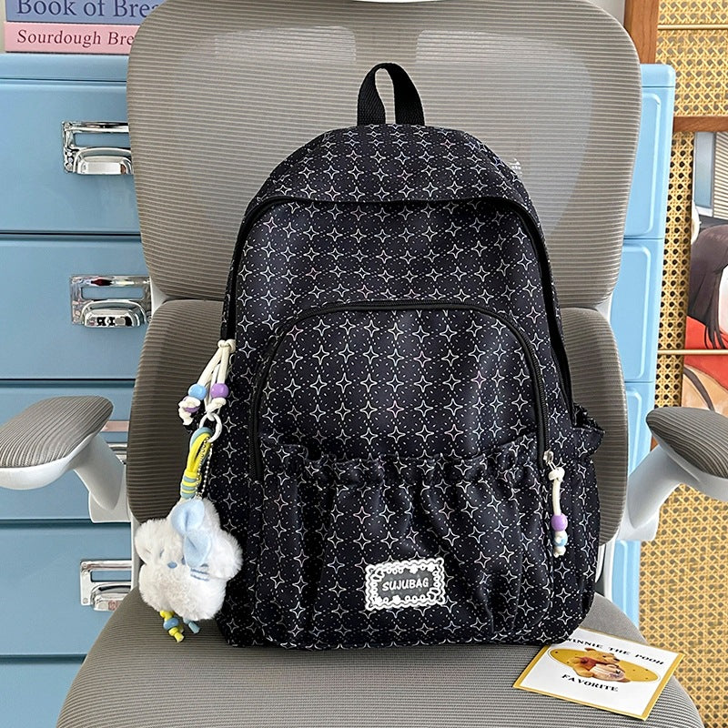 Functional Everyday Backpack Kalsten