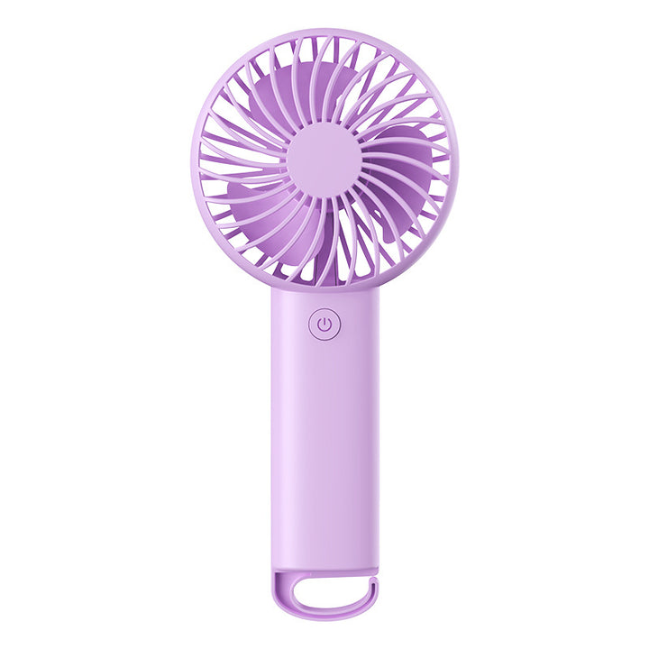 Unisex Portable Handheld Fan Kalsten