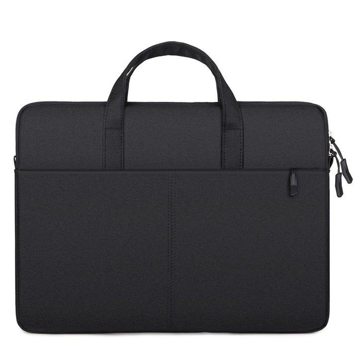 Slim Laptop Sleeve Kalsten