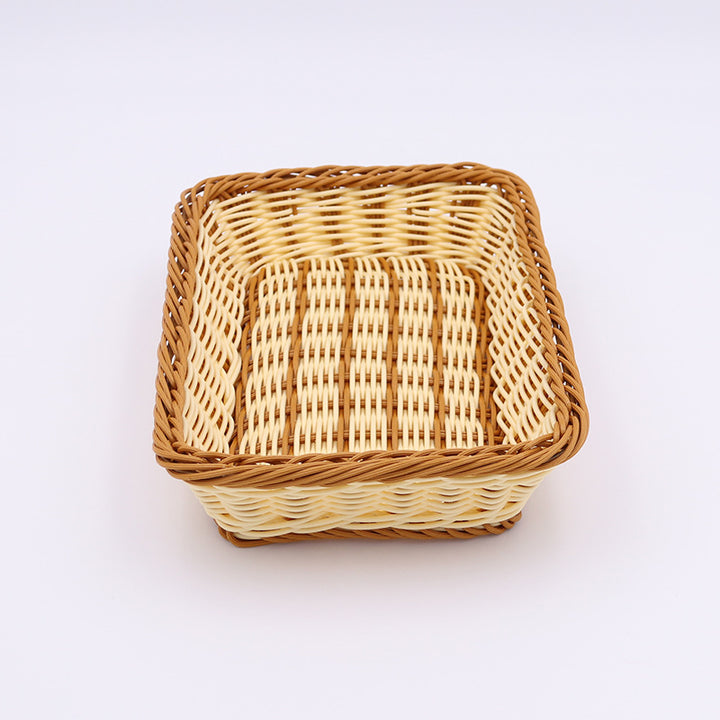 Storage Basket Kalsten