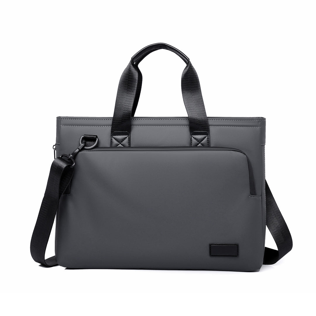 Professional Business Briefcase Kalsten