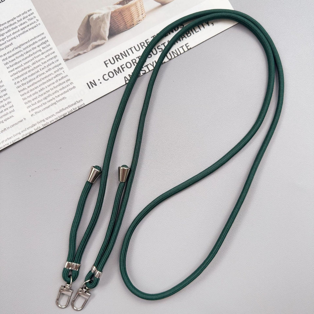 Adjustable Multi-Function Lanyard Kalsten