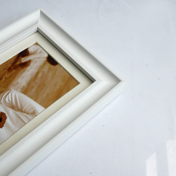 Decorative Art Frame