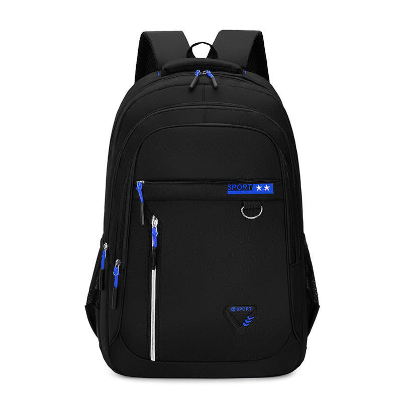 Sports Backpack Kalsten