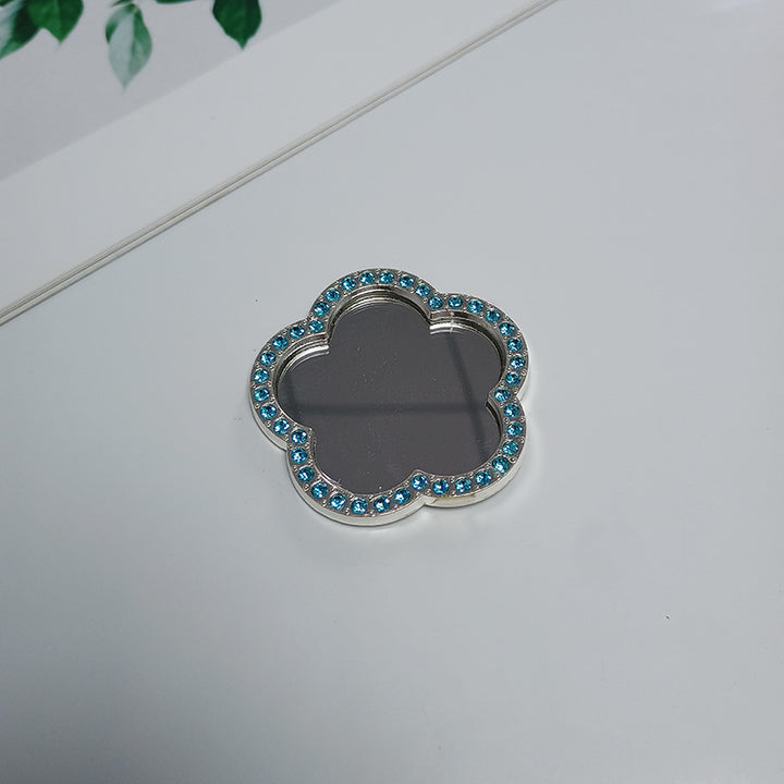 Cosmetic Mirror Kalsten