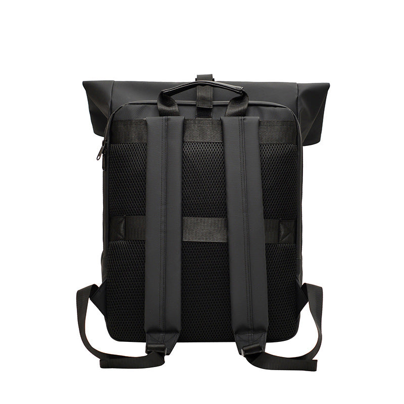 Kalsten Backpack