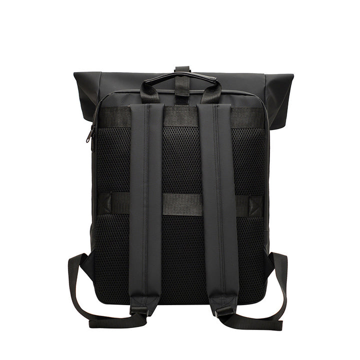Kalsten Backpack