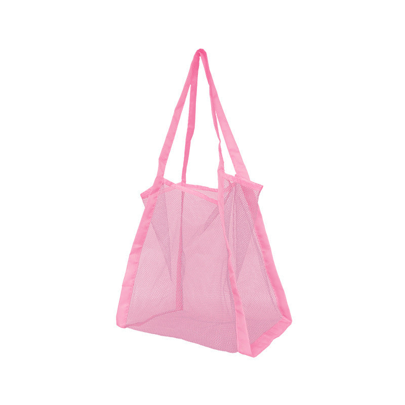 Lightweight and Breathable Mesh Backpack Kalsten