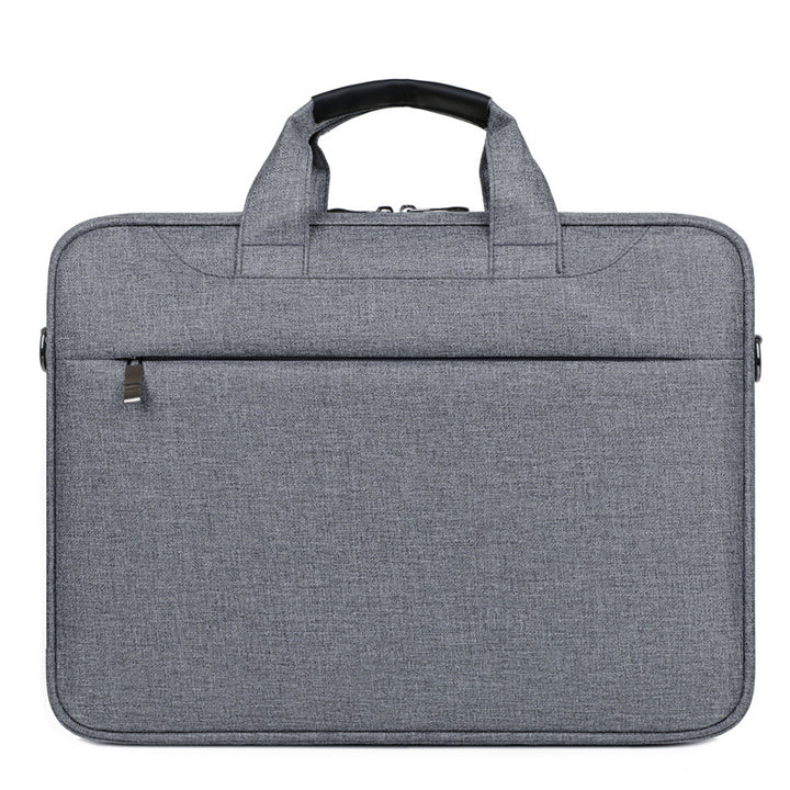 Stylish Business Briefcase Kalsten