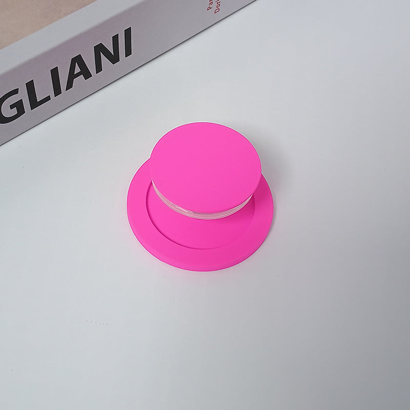 Stylish Minimalist Phone Stand Kalsten