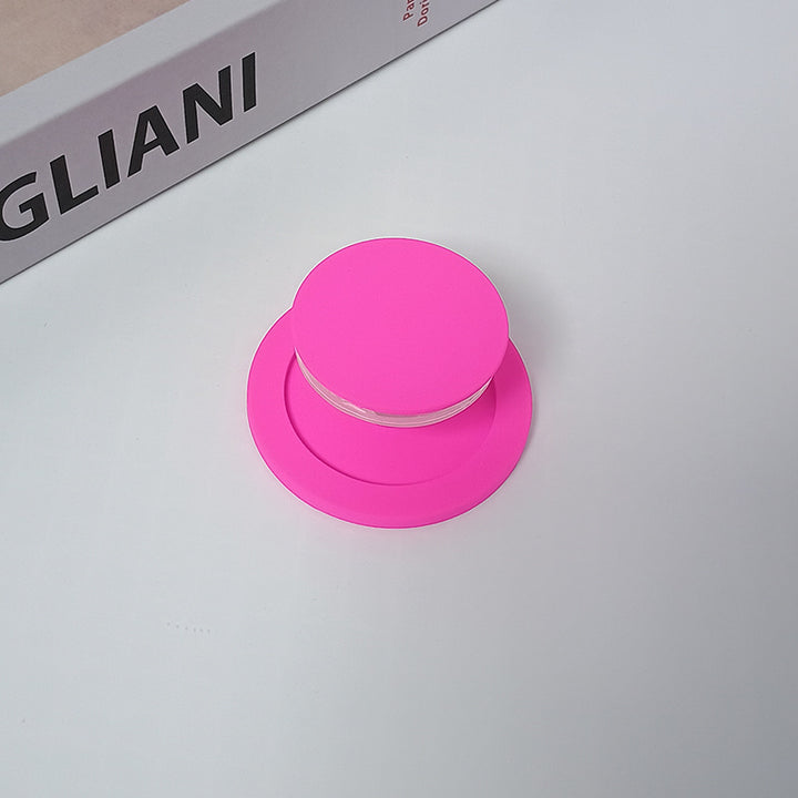 Stylish Minimalist Phone Stand Kalsten