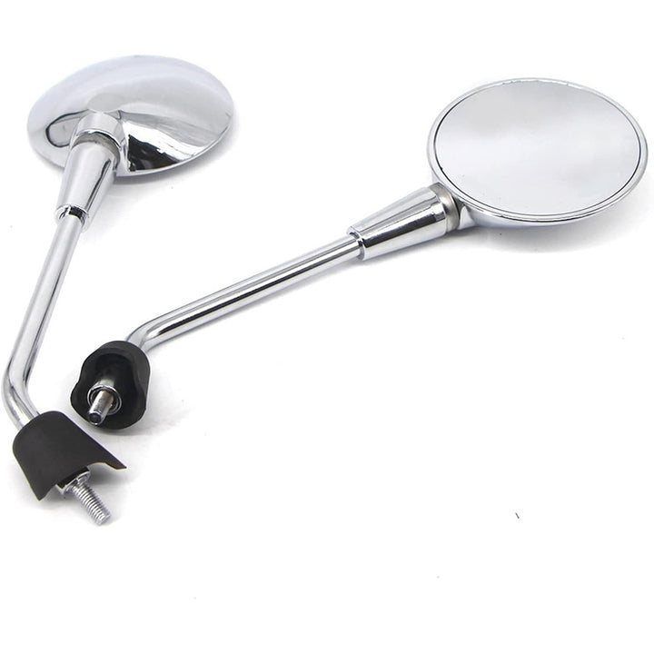 Adjustable Motorcycle Rearview Mirror Kalsten