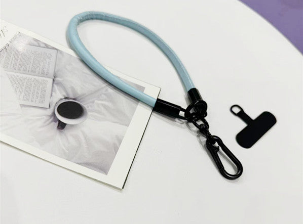 Premium Silicone Phone Loop Strap Kalsten