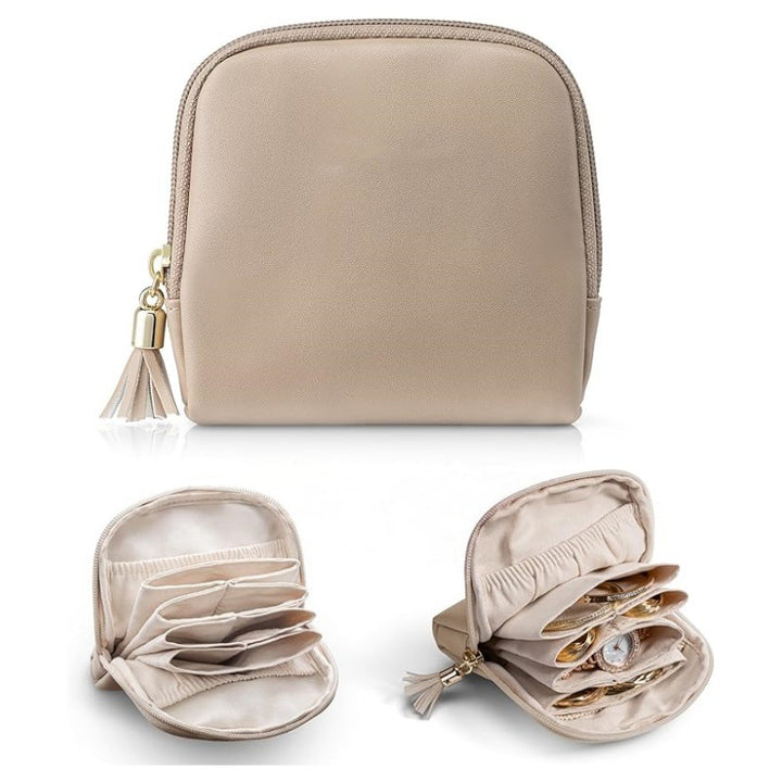 Elegant jewelry storage Kalsten