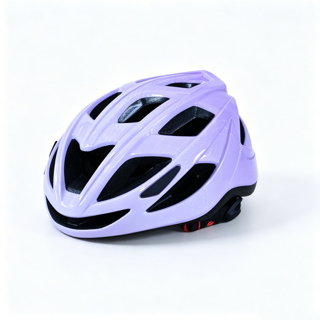 WoLightweight Cycling Helmet Kalsten