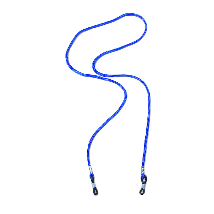 Premium Outdoor Utility Rope Kalsten