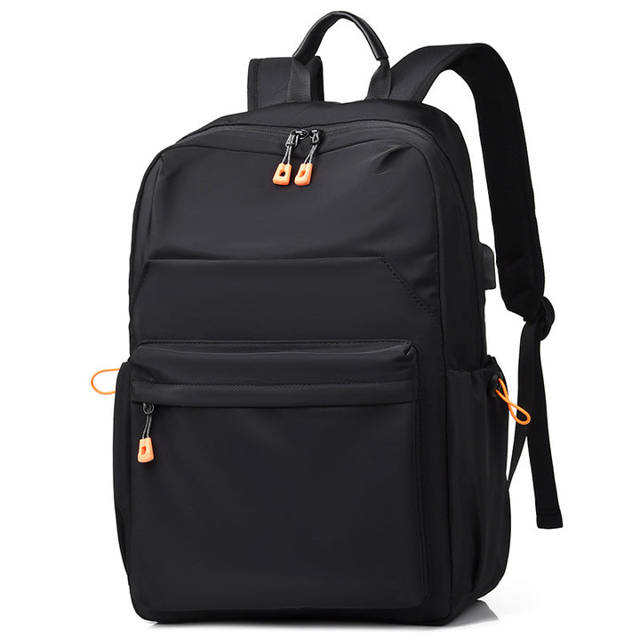 Everyday Functionality Backpack Kalsten