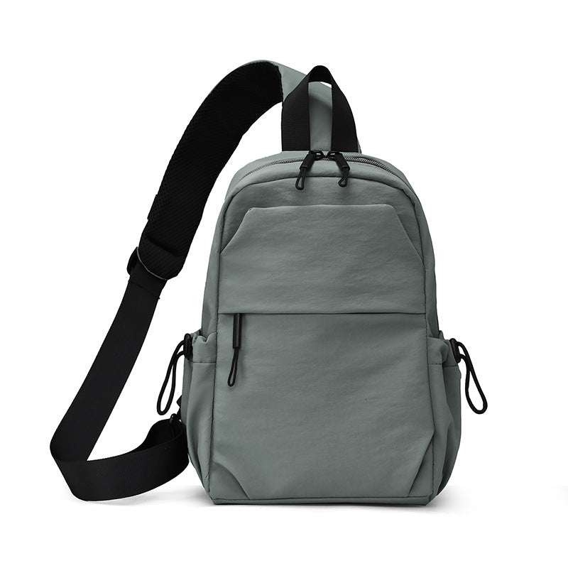 Compact Sling Backpack Kalsten