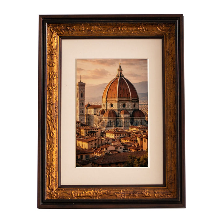 Decorative Artwork for Home Decor