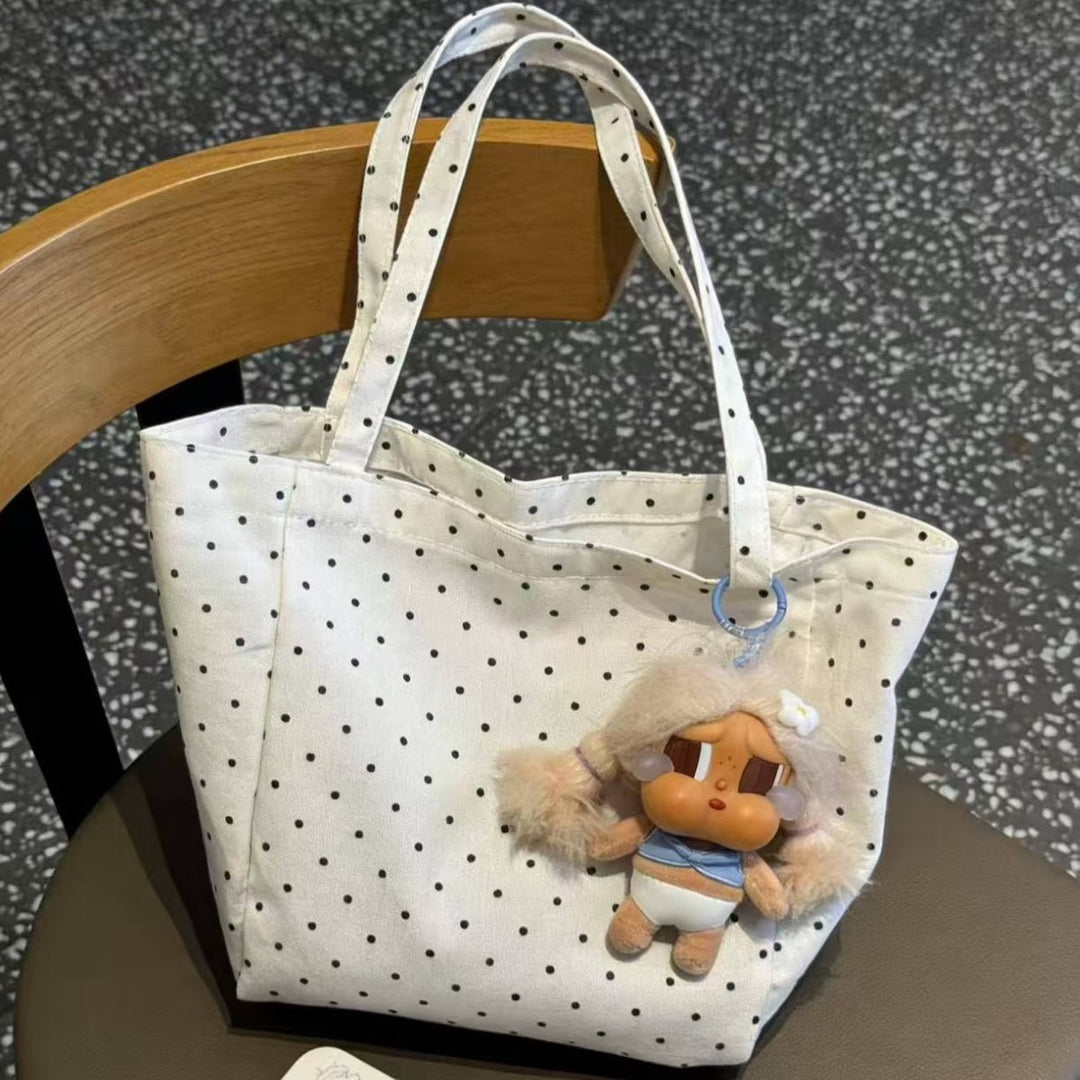 Shopping bag Kalsten