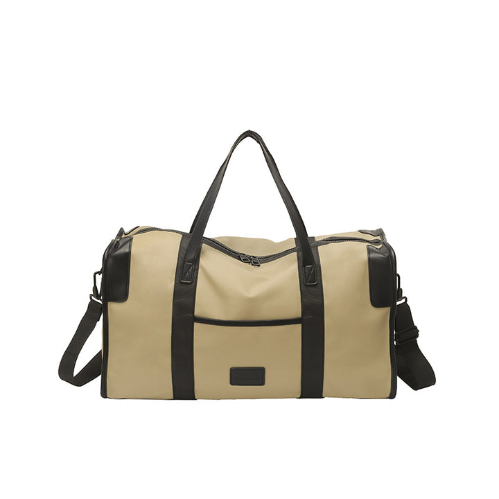 Durable Travel Duffle Bag