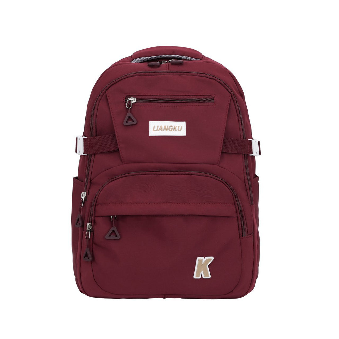 Multi-Functional Daypack Kalsten