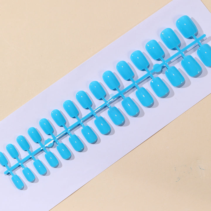 Nail Art Kalsten