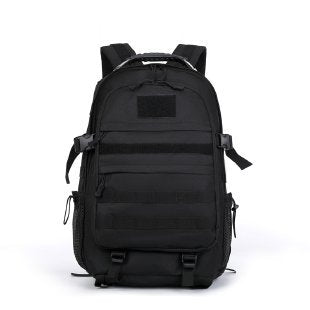 Tactical Multi-Pocket Backpack Kalsten