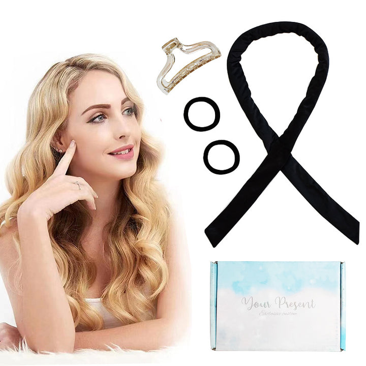 Hair Accessories