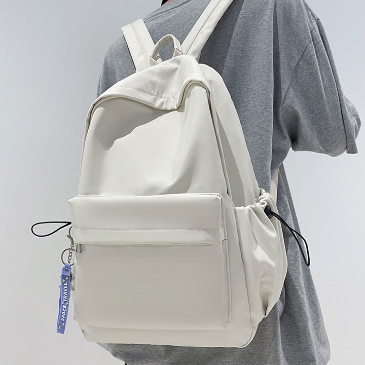Backpack Kalsten