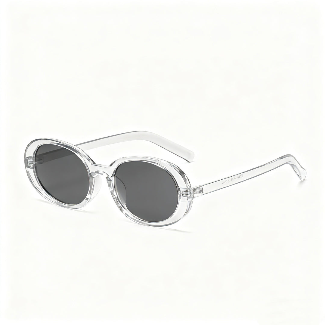 Fashion Statement Sunglasses Kalsten