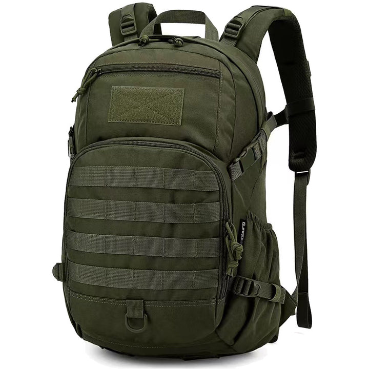 Tactical Multi-Pocket Utility Backpack Kalsten