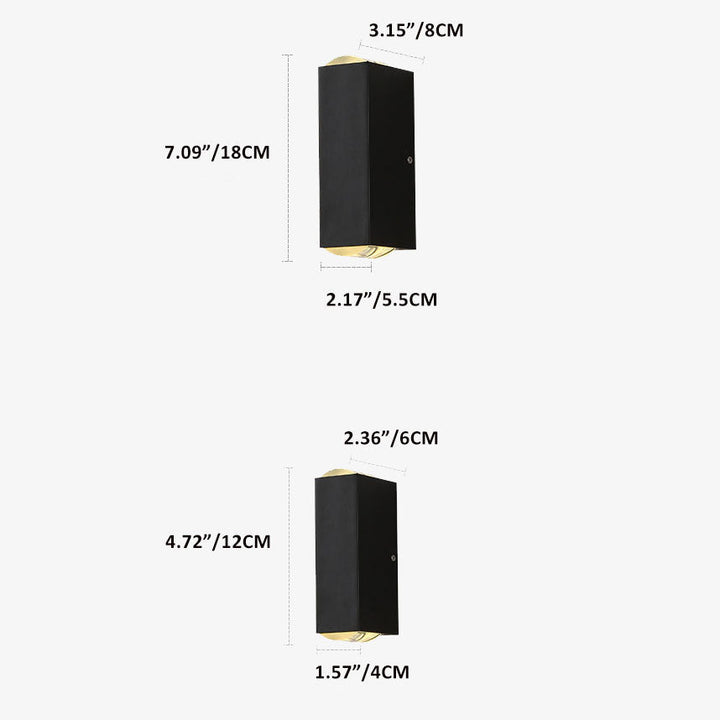 Designer-Style iPhone Case