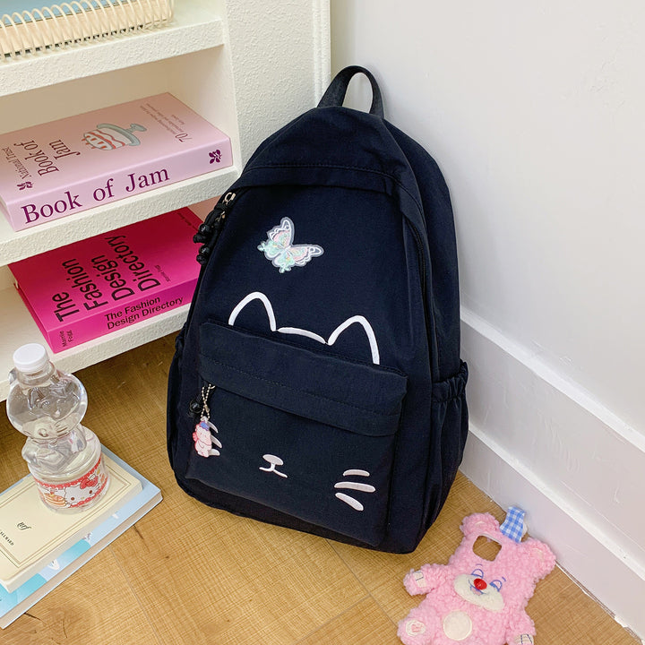 Cute Animal-Themed Backpack Kalsten 1791205171