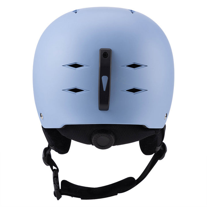 Snow Sports Helmet Kalsten