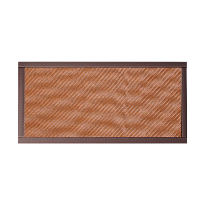Cushioned Anti-Fatigue Kitchen Mat Kalsten