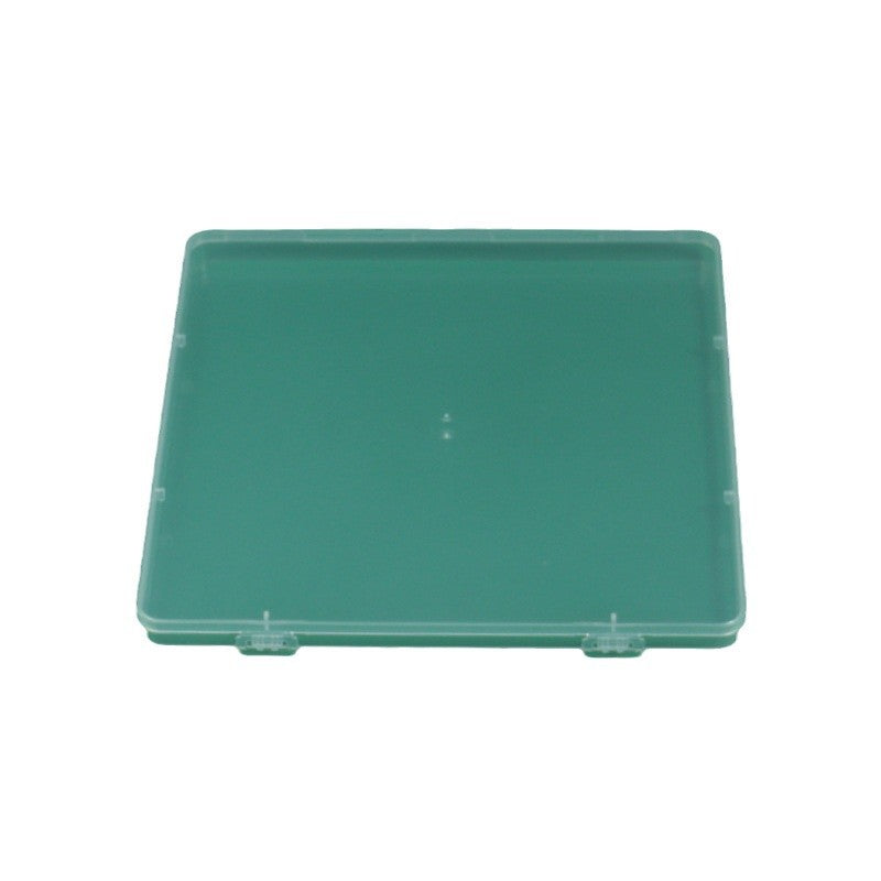 Square Multi-Compartment Storage Organizer Kalsten