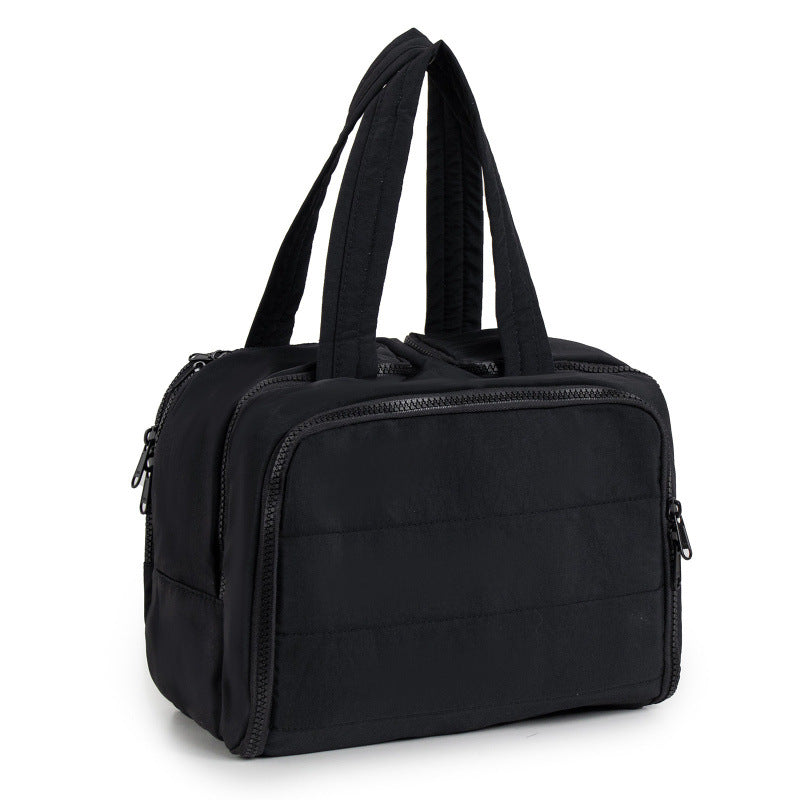 Versatile Travel Bag Kalsten