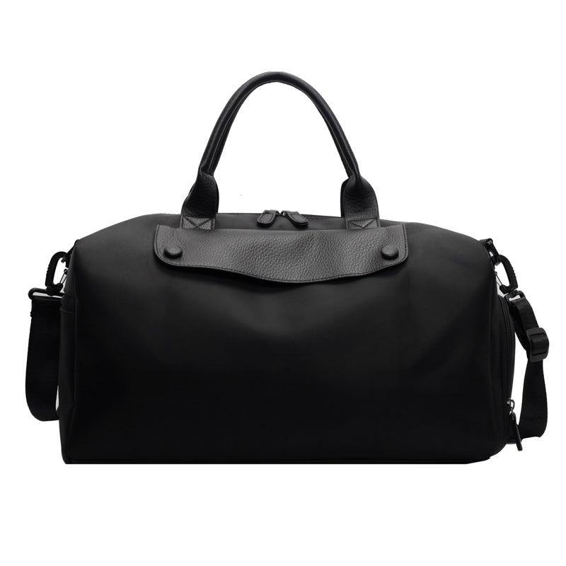 Premium Waterproof Travel Duffel Bag Kalsten